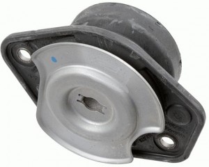 Motor Kulagi Sag Vag Go7 14-22