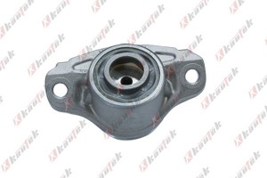 Amor. Takozu Arka Vag A3 Q2 Go7 Pas Po6 Troc Tiguan 12-24