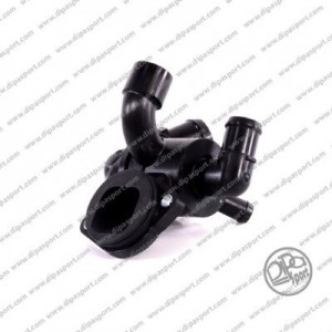 Termostat 87?c Vag A3 Go6 Jet2-3 Pas 89-15 