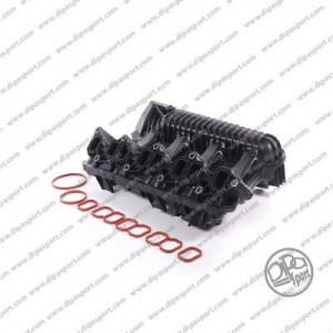 Manifold Emme M.benz M271 09-