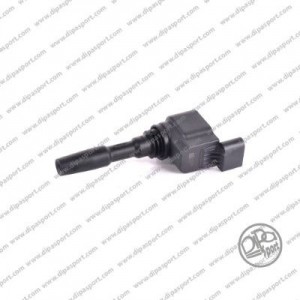 Atesleme Bobini Vag A1 A3 Q2 Go7-8 Pas Troc Land Free2 Evoque 11-