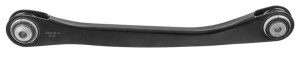 Salincak Arka Sag Bmw B46 47 48 57 58 N63 74 16-