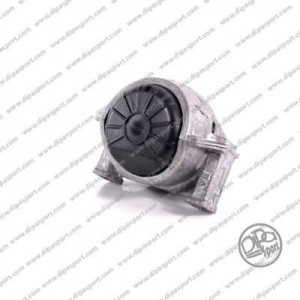 Sil. Kap Conta Vag Cad3 Go5 04-