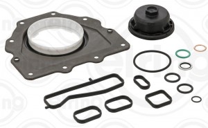 Alt Tk. Conta M.benz 205 447 14-