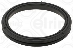 Kumanda Govde Contasi Vag A3 A4 A5 A6 Go5-6 Jet3-4 T5 T6 Pas 04-