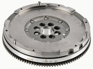 Volant Bmw E39 46 53 99- 