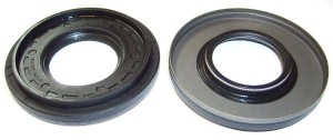 Defr. Kecesi M.benz 124 170 201 202 85-