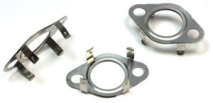 Egr Contasi 10lu Pkt Vag A1 A3 Q3 Cad3-4 Cc Go5-6 Jet3-4 Pas 10-