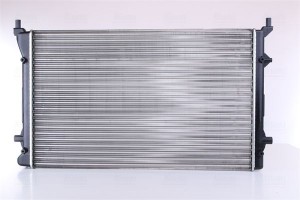 Su Radyatoru Vag A3 Cad3-4 Go5-6 Jet3 Pas 04-