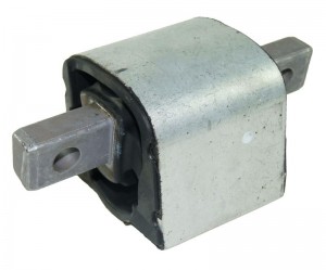 Motor Kulagi Arka M.benz 204 212 08-