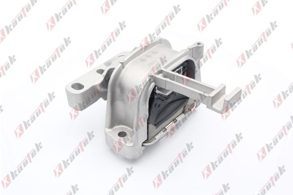 Motor Kulagi Sag  Vag A3 Go7 13-18 