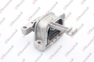Motor Kulagi Sag Vag A3 Go7 13-18