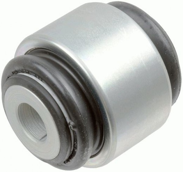 Yagli Burc Arka Bmw F39 40 44 45 46 48 13- 