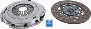 Deb. Seti Vag A3 Cad3 Go5-6 Jet3 Pas 06-