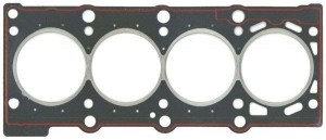 Sil. Kap Conta Bmw E30 34 36 46 84-