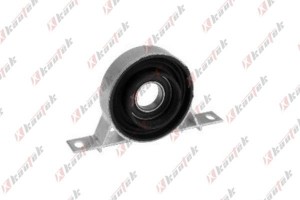 Saft Askisi Bmw E39 46 85 95-08