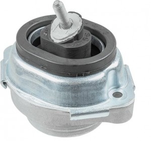 Motor Kulagi Bmw X5 E53 00-07