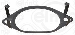 Egr Contasi Sol Land Disc4-5 Rr4 Sport1-2 Velar 09-