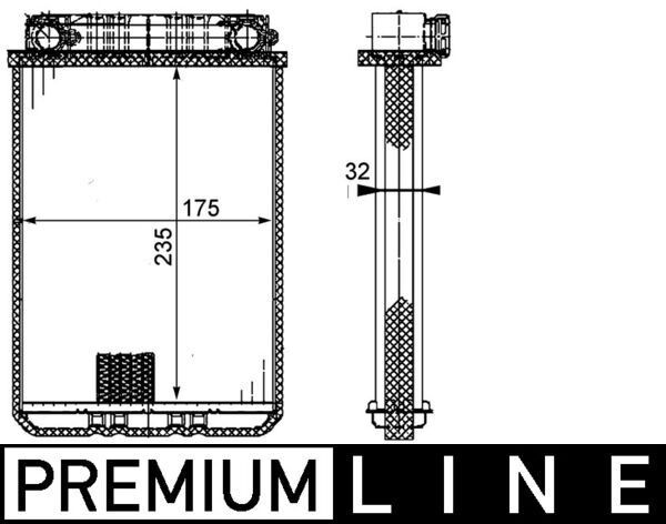 Ic Isi Esanjoru Mb C-cl. (w203) 