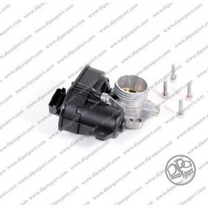 Man. Conta Emme Bmw E30 34 36 87-