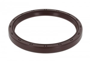 Krank Kecesi Arka Bmw E30 M.benz 124 463 83-