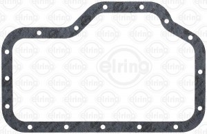 Karter Contasi Bmw E30 36 89-