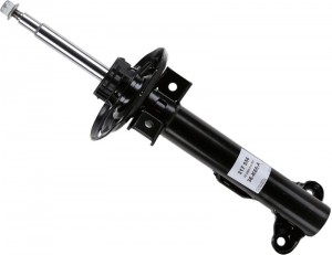 Amortisor On Gazli M.benz 204 07-