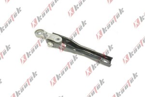 Motor Kulagi Arka Vag A3 Q3 Arteon Pas Tiguan 15-24