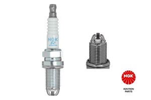 Atesleme Bujisi Vag 80 100 A2 A3 A4 Cad2-3 Go3-4-5 Jet3 Pas T5 98-