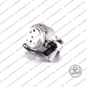 Motor Kulagi Sol Vag A6 A7 10-