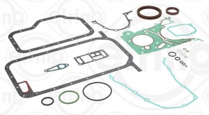 Alt Tk. Conta Bmw E30 36 89-
