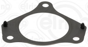 Egz. Bogaz Contasi M.benz 642 651 05-