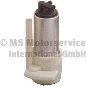 Yakit Pompasi Vag Cad2 Go3-4 Pas Po3 Ibiza2 88-