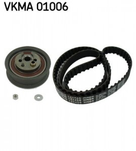 Triger Seti Vag A4 Passat 94-
