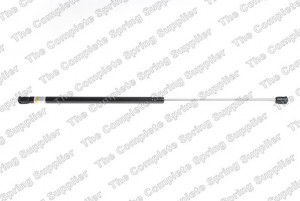 Kaput Amor. M.benz 204 07-