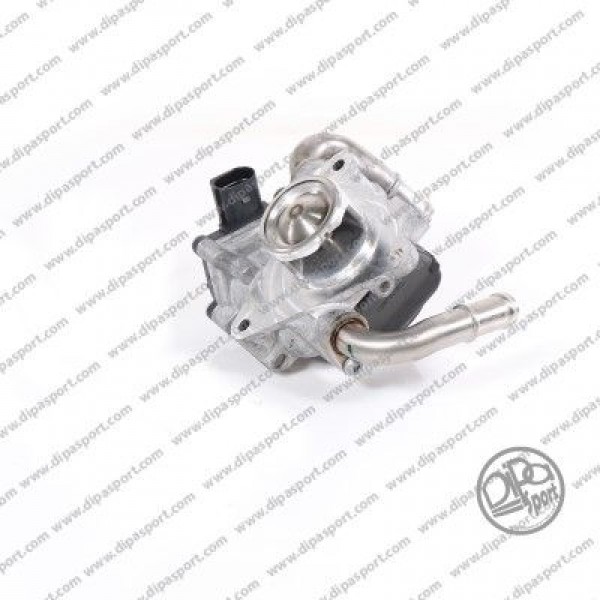 Egr Valfi Vag A1 A3 A4 A5 Cad4 Go6-7 Pas 13- 