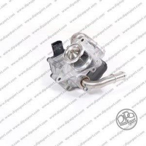 Egr Valfi Vag A1 A3 A4 A5 Cad4 Go6-7 Pas 13-