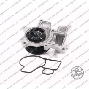 Devirdaim Bmw N47 E60 81 90 05-15