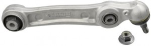 Salincak On Sag Bmw G30 31 F90 16-