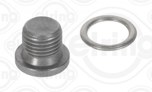 Karter Civatasi Vag A3 A4 A5 A6 A7 A8 Go6-7-8 Jet4 Pas T5 T6 04- 