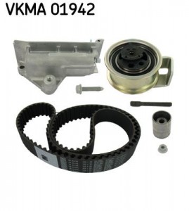 Triger Seti Vag A2 A3 A4 A6 Bora Go4 Passat 00-