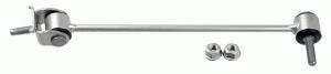 Aski Rotu Arka Sag M.benz 217 222 14-21