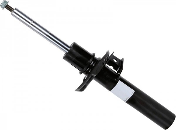 Amortisor On Gazli Vag Go5 Jet Pas Cad 04-13