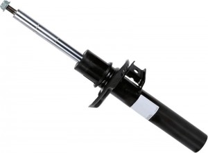 Amortisor On Gazli Vag Go5 Jet Pas Cad 04-13