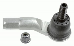 Uzun Rot Basi On Sag Vag Po5 Up! Ibiza4 09-20