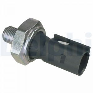 Yag Basinc Musuru Vag 4 A8 Bora Cad2-4 Lt28-35 Polo 94-