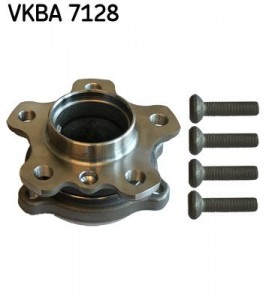 Porya Seti On Bmw B46 47 48 57 58 16-