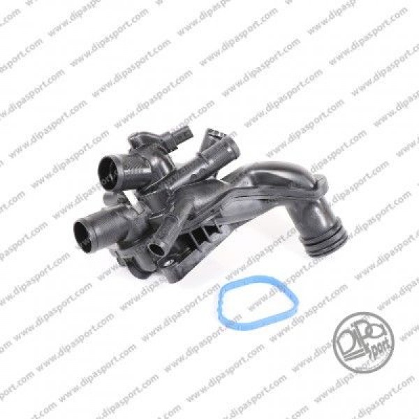 Termostat 105?c Mini R55 56 57 58 59 60 61 06-16 