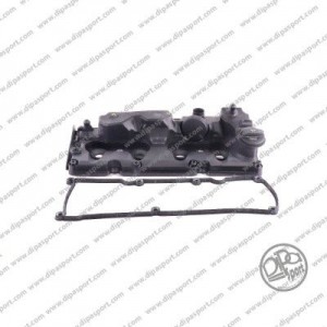 Kulbutor Kap Contasi Vag A1 A3 A4 A5 A6 Cad4 Go6-7 Jet4 Pas 14- 