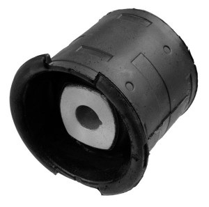 Travers Takozu Arka Bmw F25 26 12-19